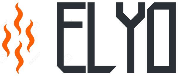 Elyo