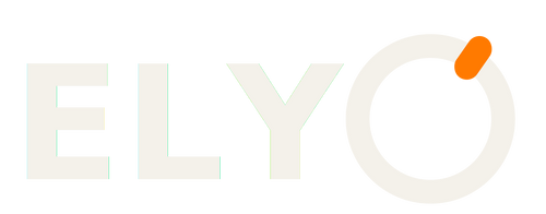 Elyo